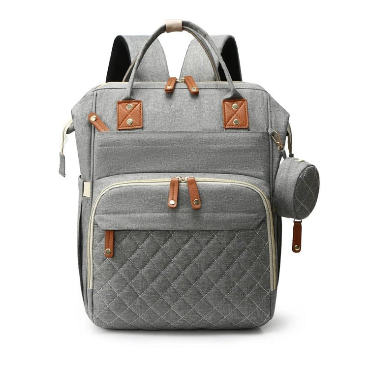 Trail Gear: Backpacks, Bottles and more. - Adistore