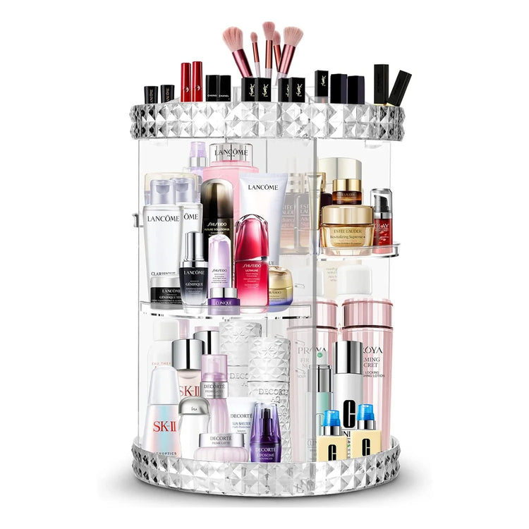 Skincare & Beauty Favourites - Adistore