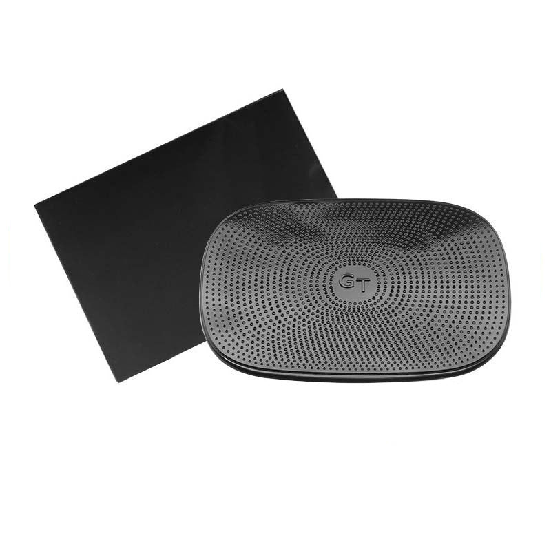 High Temperature Mobile Phone Nano Skid Pad – Heat Resistant Grip Mat