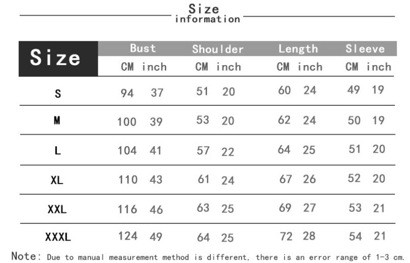 Back to School Busy Bear Soft Hoodie – Cozy & Cute for Kids