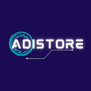ADISTORE UK logo – home and kitchen gadgets retailer