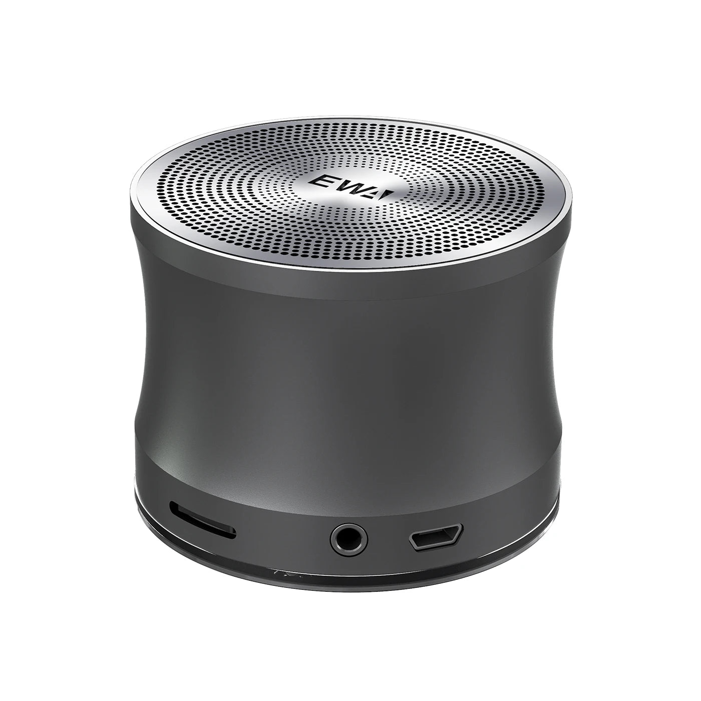 EWA A109 TWS Bluetooth Speaker – 5W Bass, HD Sound, Portable - Adistore
