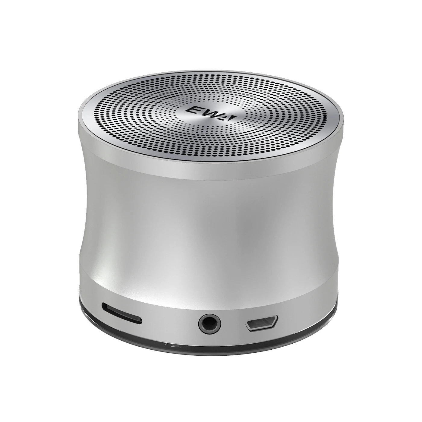 EWA A109 TWS Bluetooth Speaker – 5W Bass, HD Sound, Portable - Adistore