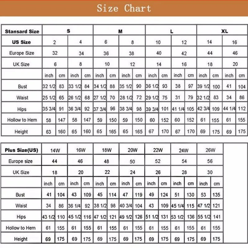 Traditional Moroccan Muslim Wedding Dress – Applique Lace Abaya Elegant - Adistore