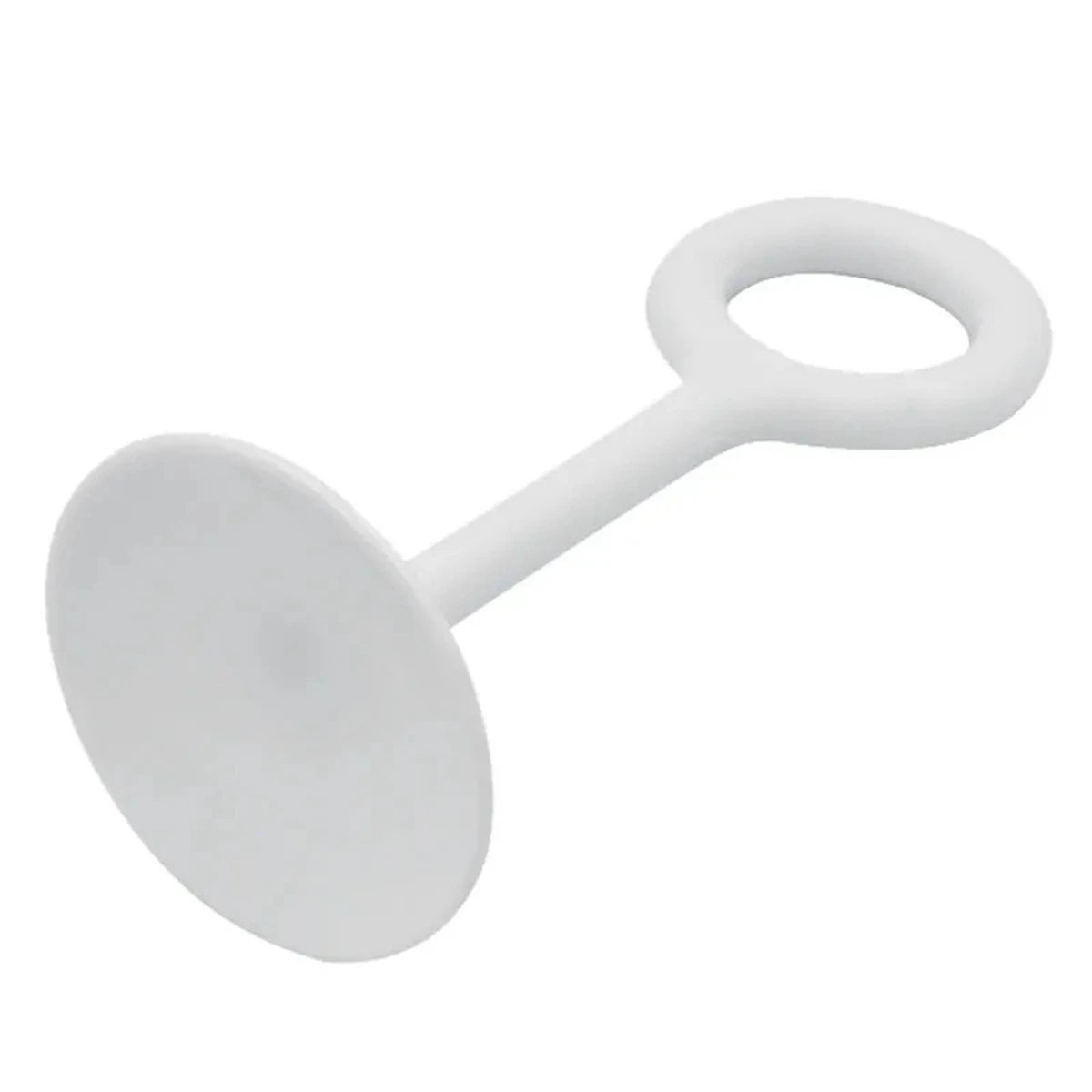 Nut Milk Filter Spoon – 100/200/400 Mesh Nylon Fine Strainer Tool - Adistore