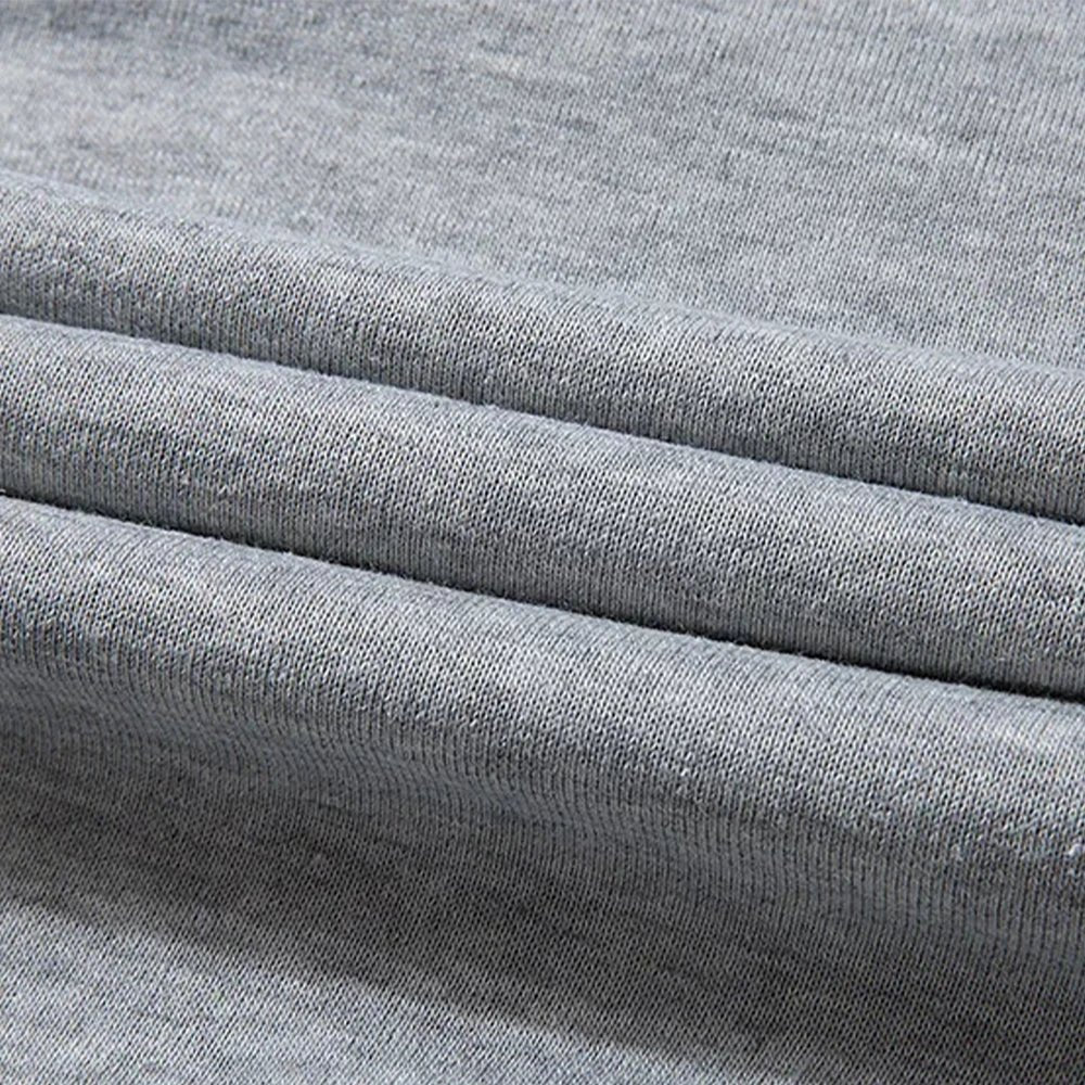 Vintage Fourth Wing Sweater – Y2K Unisex Funny Pullover Sweatshirt - Adistore