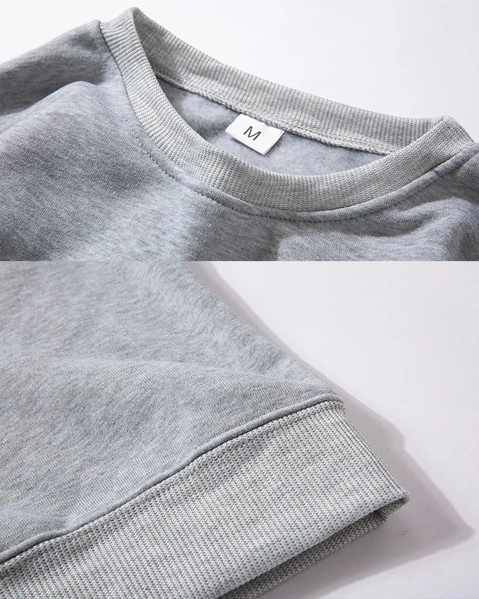 Vintage Fourth Wing Sweater – Y2K Unisex Funny Pullover Sweatshirt - Adistore