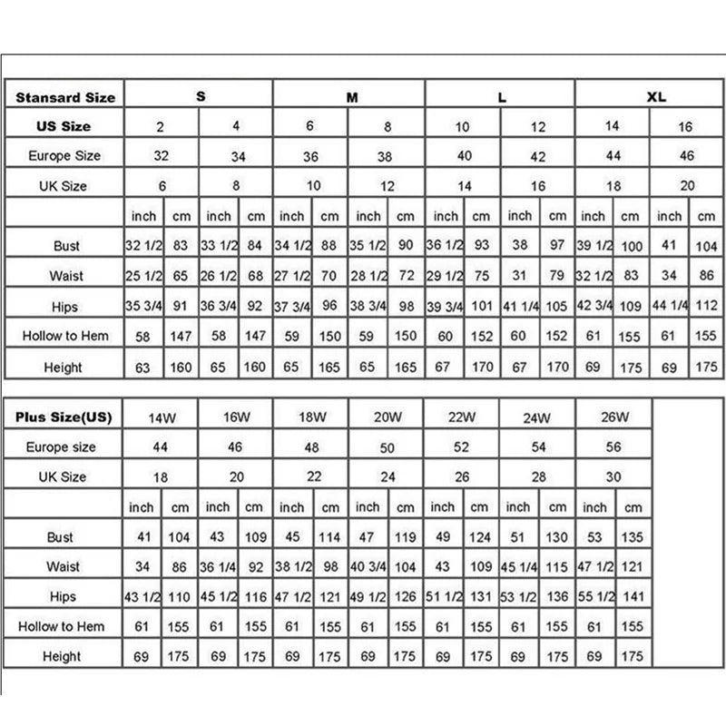 Princess Off-Shoulder Boho Wedding Dress – Sleeveless Bridal Gown - Adistore