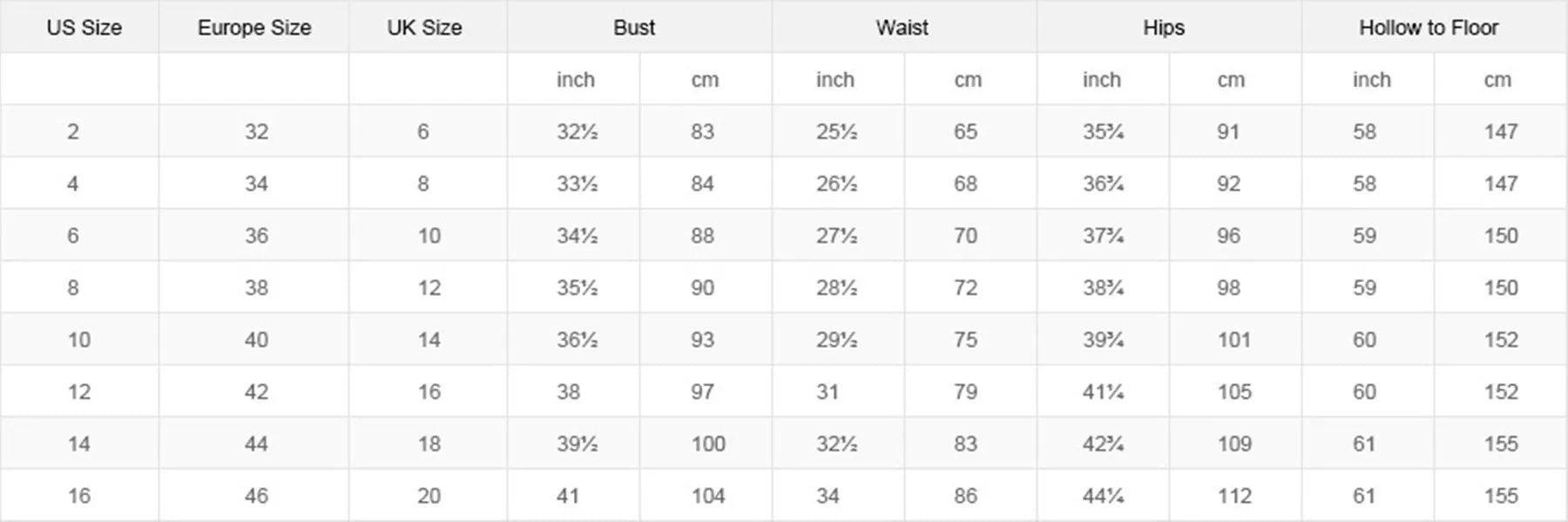 Arabic Muslim Ivory Half-Sleeve Wedding Dress with Cape Veil - Adistore