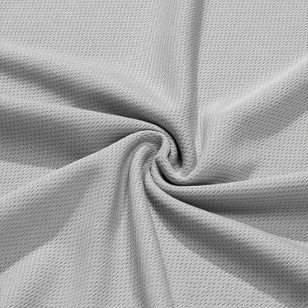 Men’s Quick-Dry Gym Tank Top – Sleeveless Sports & Training Vest