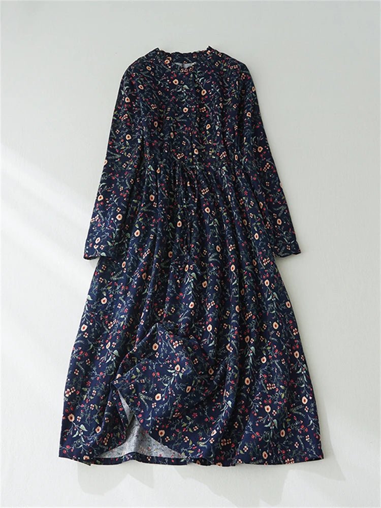 49388416205139|49388416237907|49388416270675|49388416303443