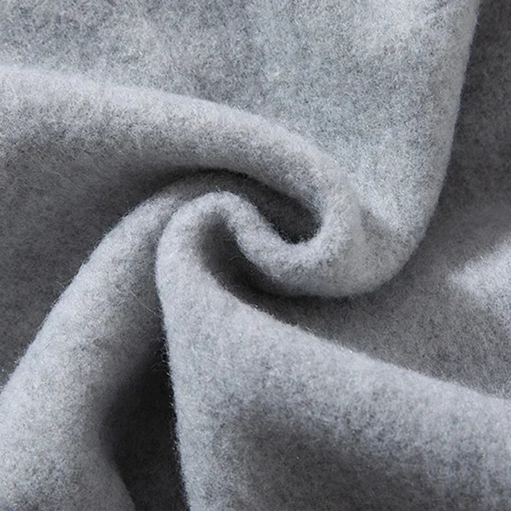 Vintage Fourth Wing Sweater – Y2K Unisex Funny Pullover Sweatshirt - Adistore