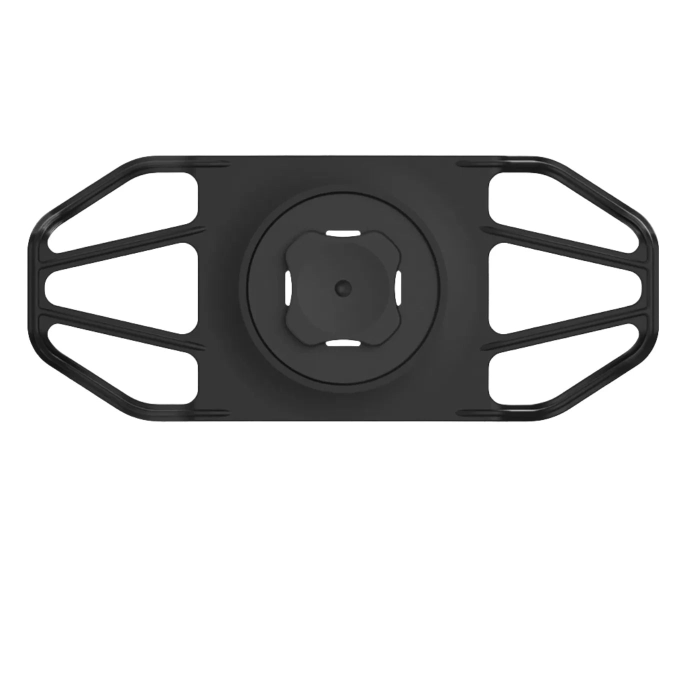 Bike & Motorcycle Phone Mount – Handlebar Phone Holder Stand - Adistore