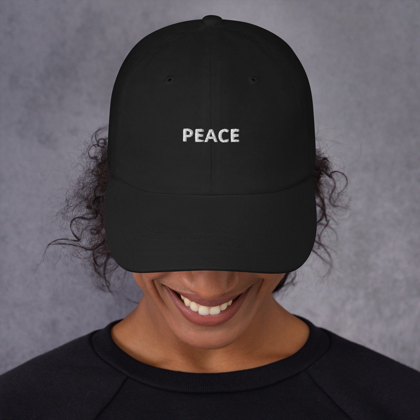 Dad hat - Adistore