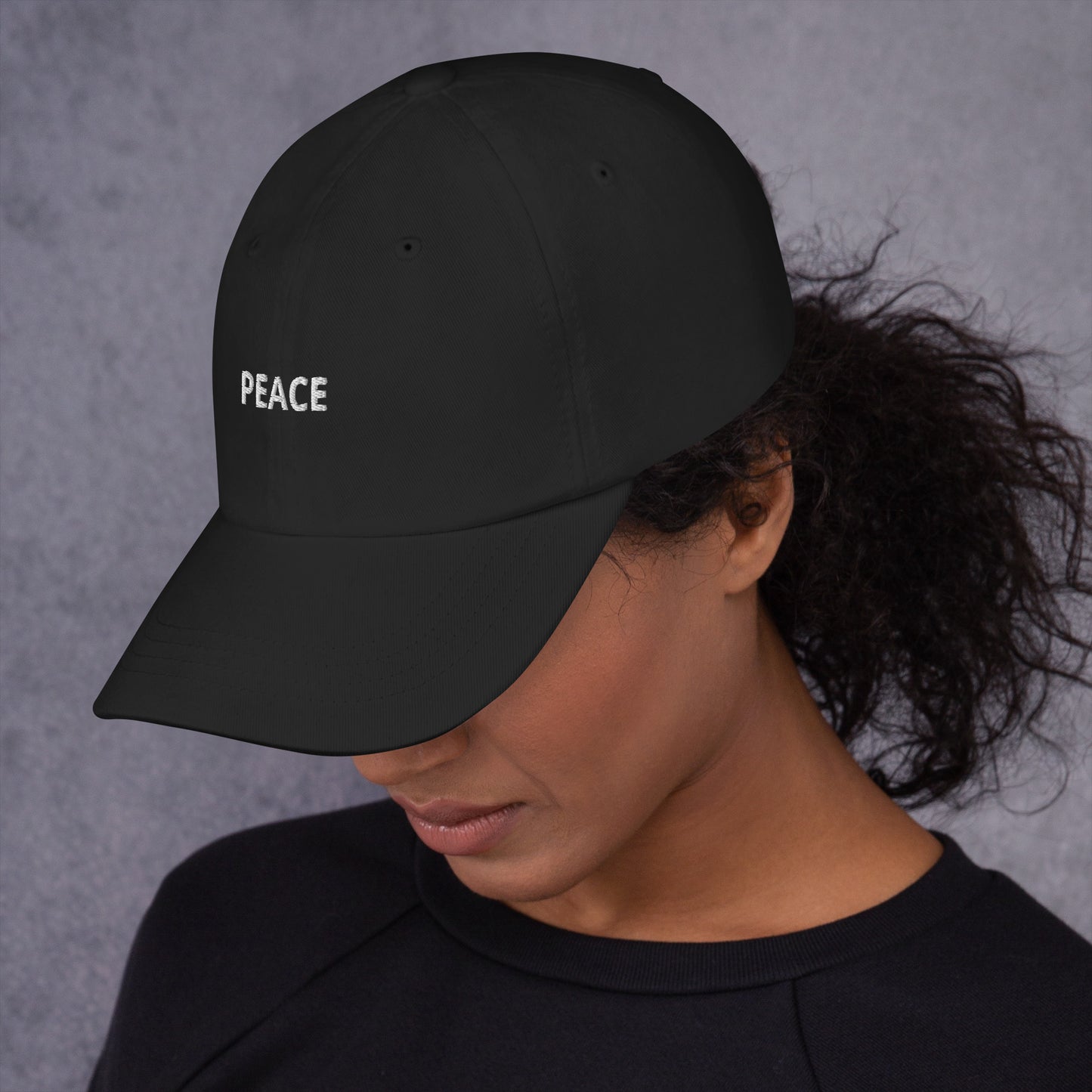 Dad hat - Adistore