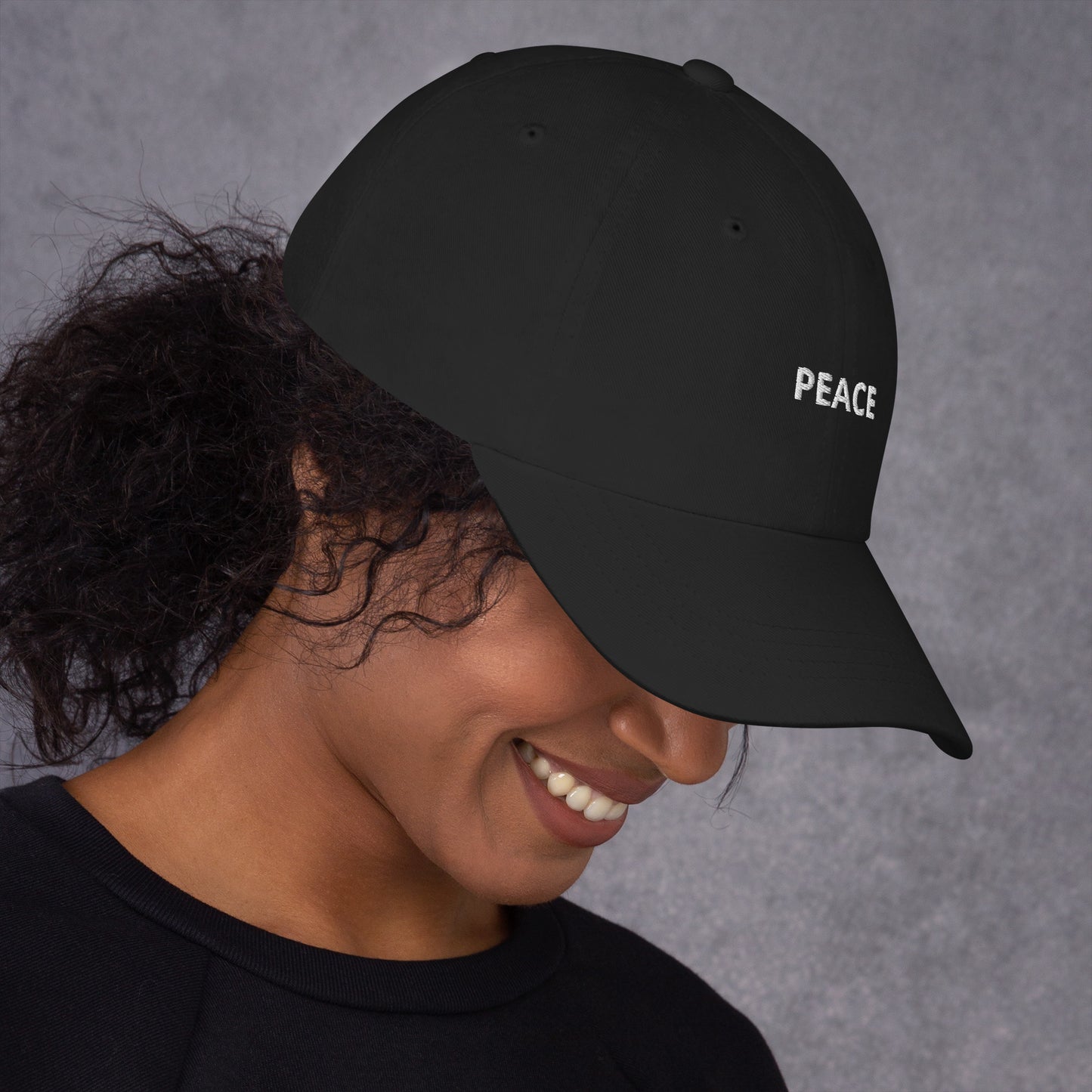 Dad hat - Adistore