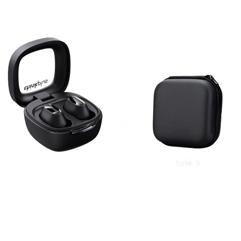 Lenovo XT62 Wireless Earbuds – Bluetooth 5.3 HiFi Sport Headset with Mic - Adistore