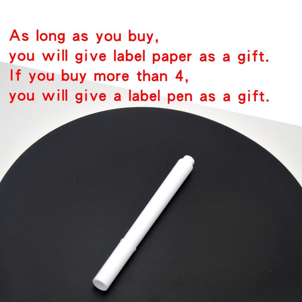 Airtight Food Storage Containers – Kitchen Organizer Boxes Set - Adistore