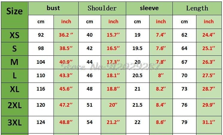 Classic Vintage 1975 T-Shirt for Men – Soft Cotton, Slim Fit Tee - Adistore