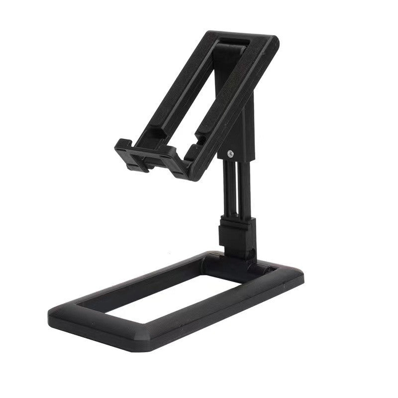 Adjustable Mobile Phone Stand – Multi-Angle Desktop Bracket Holder - Adistore