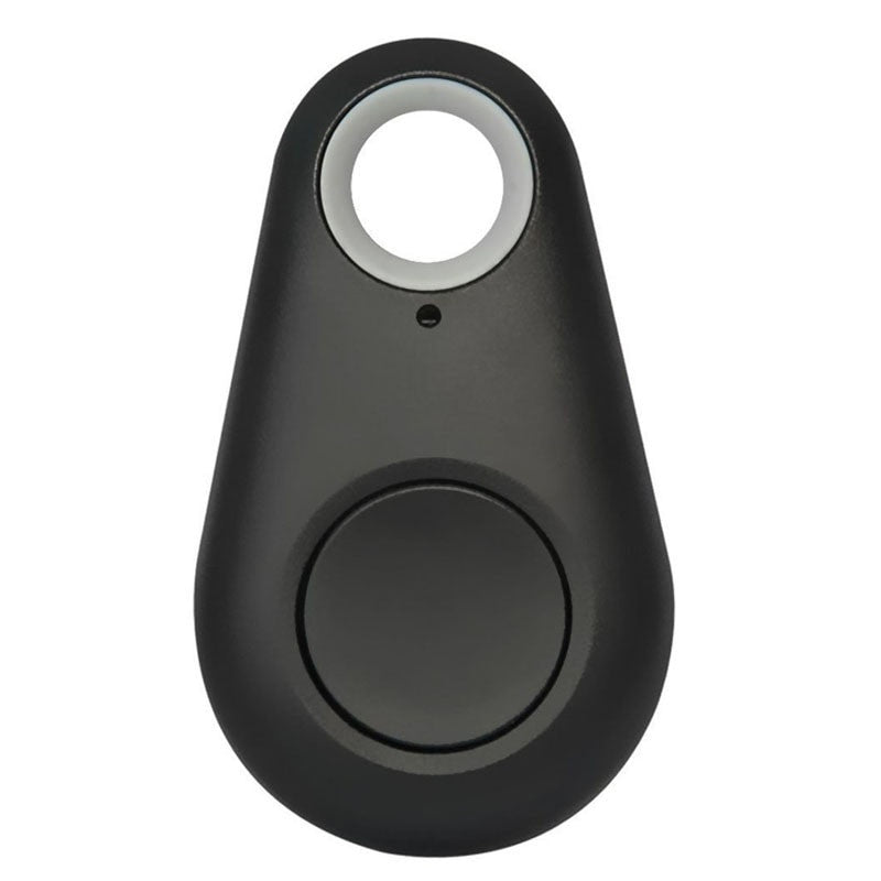 Smart GPS Bluetooth Tracker – Anti-Lost Locator for Pets, Kids & Keys - Adistore