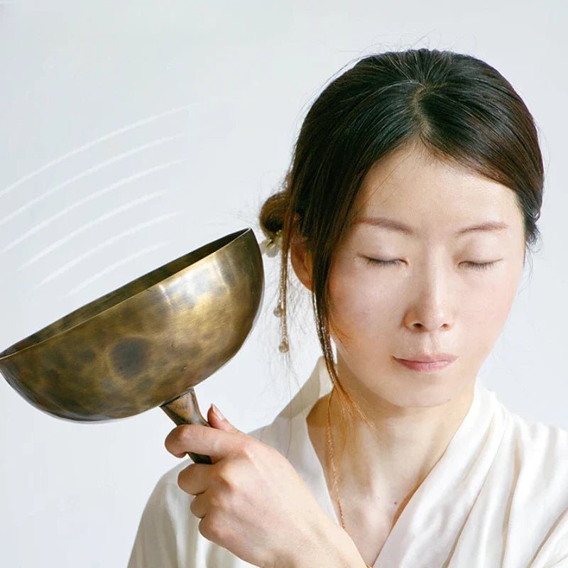 Meditation Essentials – Tools for Mindfulness, Focus & Inner Peace - Adistore