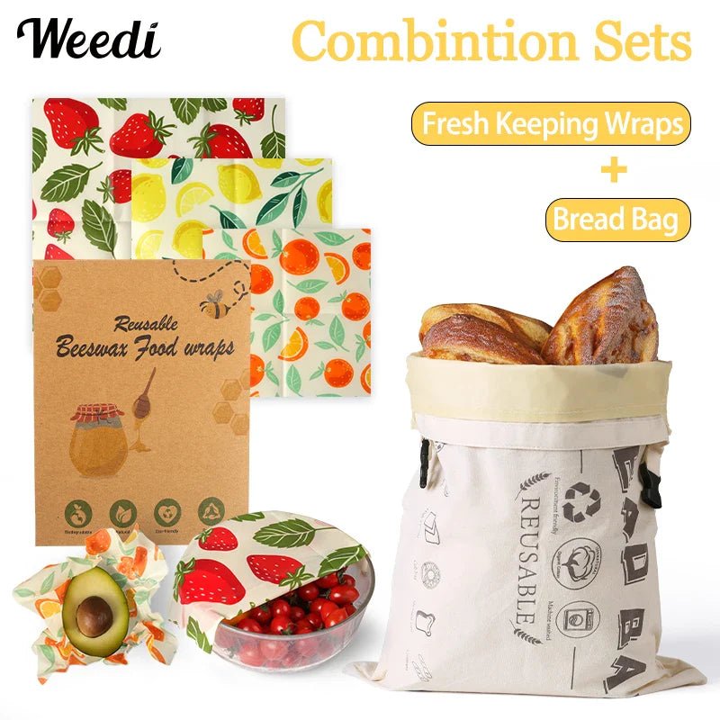 Kitchen Accessories & Appliances - Adistore