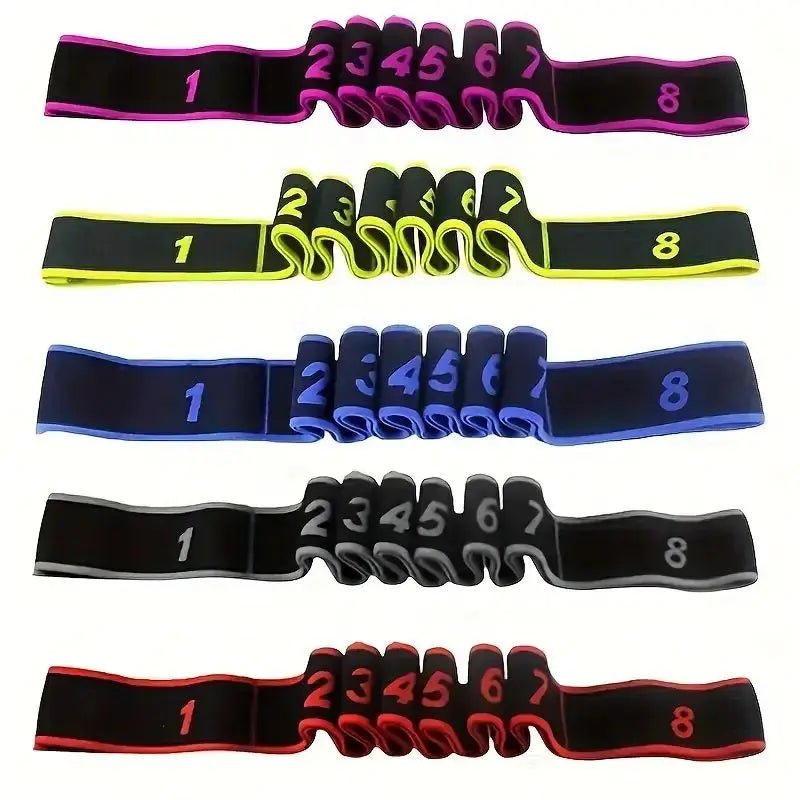 Sports & Fitness Gear - Adistore