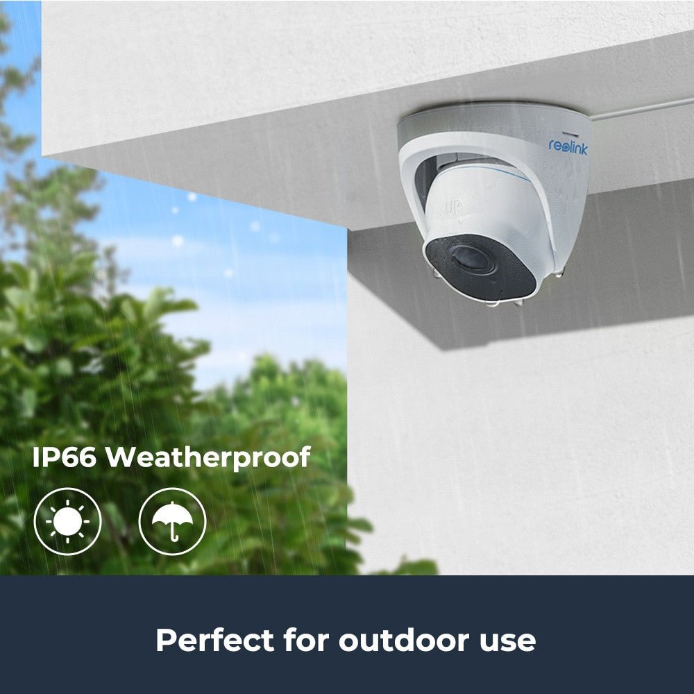 Personal & Home Safety Accessories - Adistore