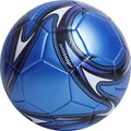 Machine Stitched Tpu No. 5 PVC Champions League Wear-Resistant Football. - Adistore