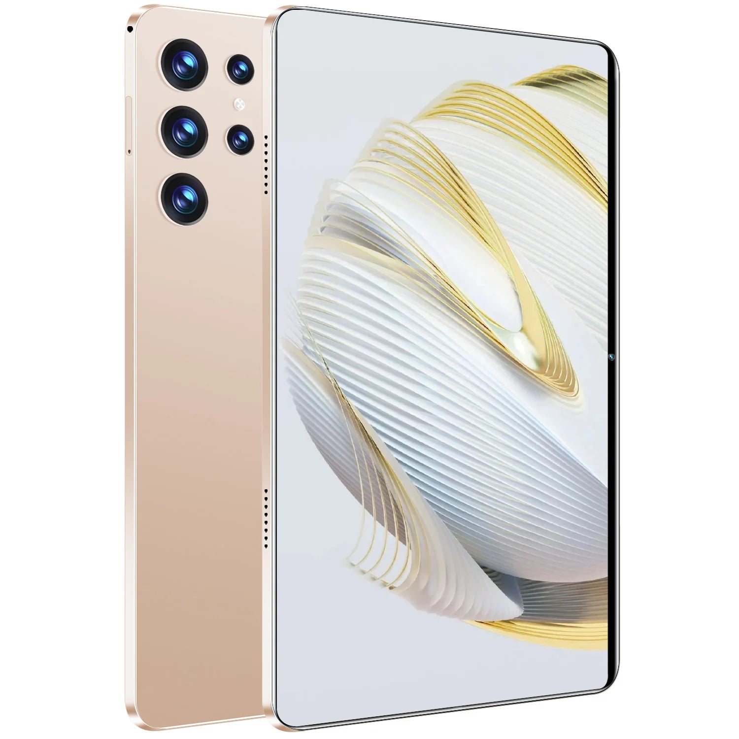 2025 New 5G Android 13 Tablet 10.36" – 16GB RAM 1TB ROM Dual SIM 10-Core