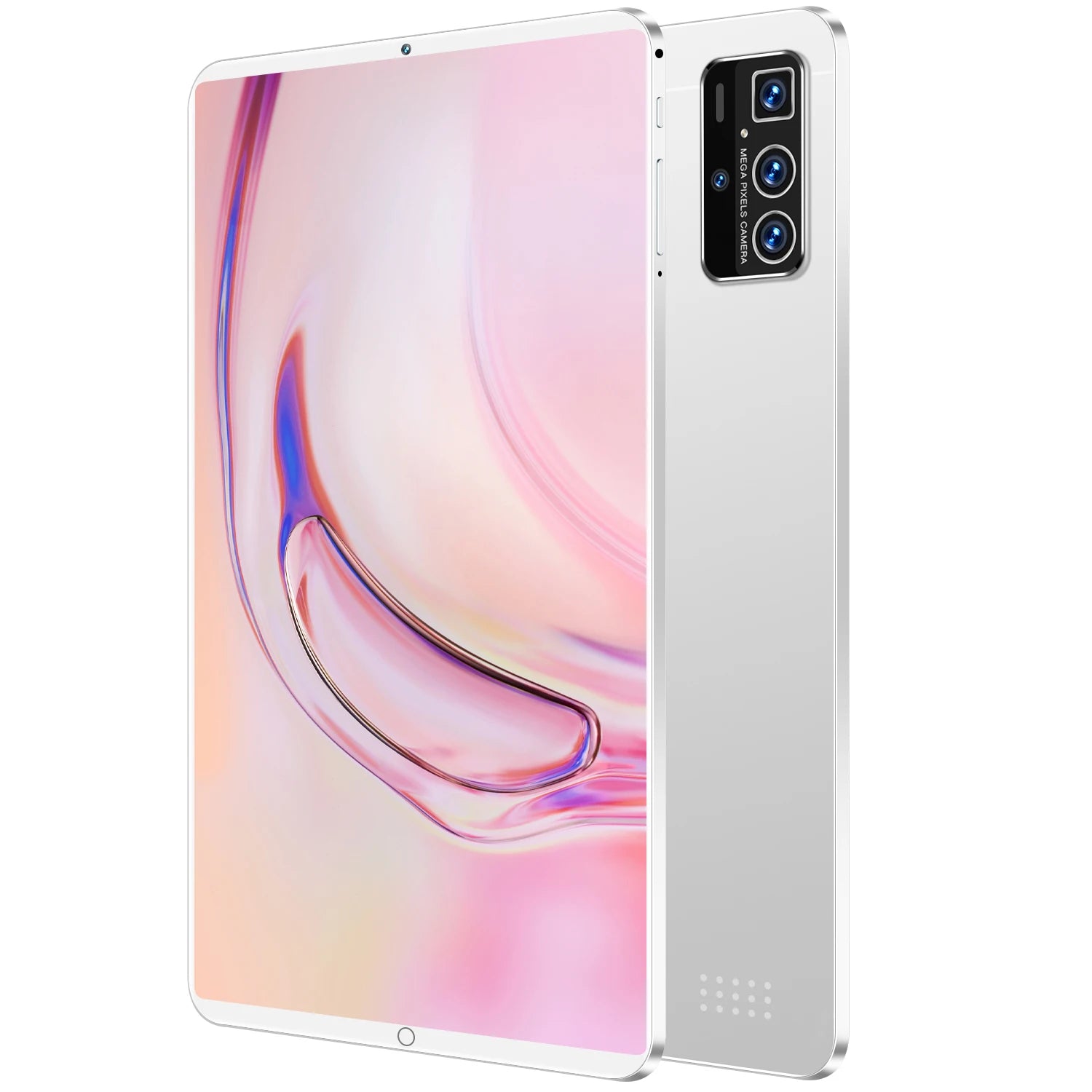 2025 New 5G Android 13 Tablet 10.36" – 16GB RAM 1TB ROM Dual SIM 10-Core