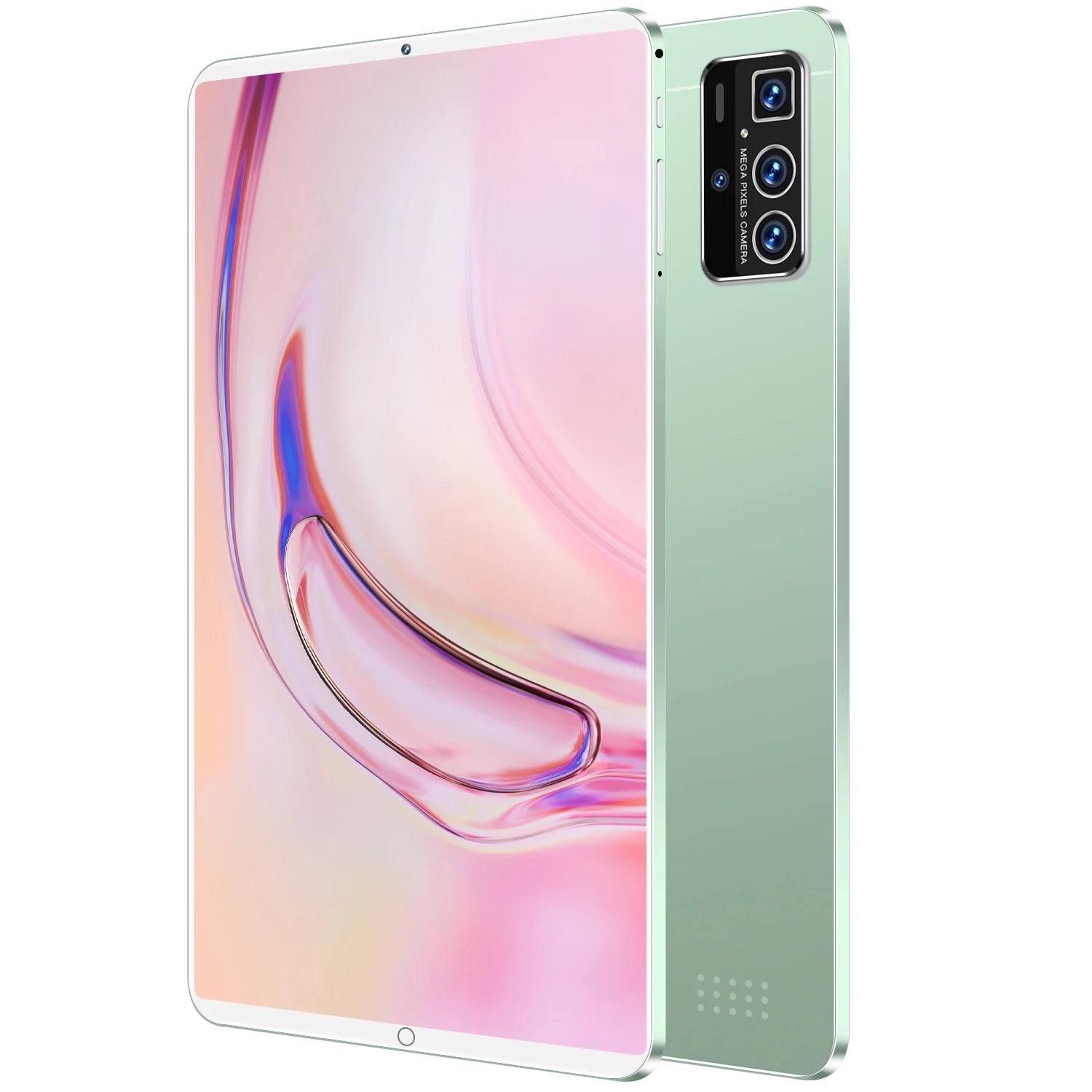 2025 New 5G Android 13 Tablet 10.36" – 16GB RAM 1TB ROM Dual SIM 10-Core