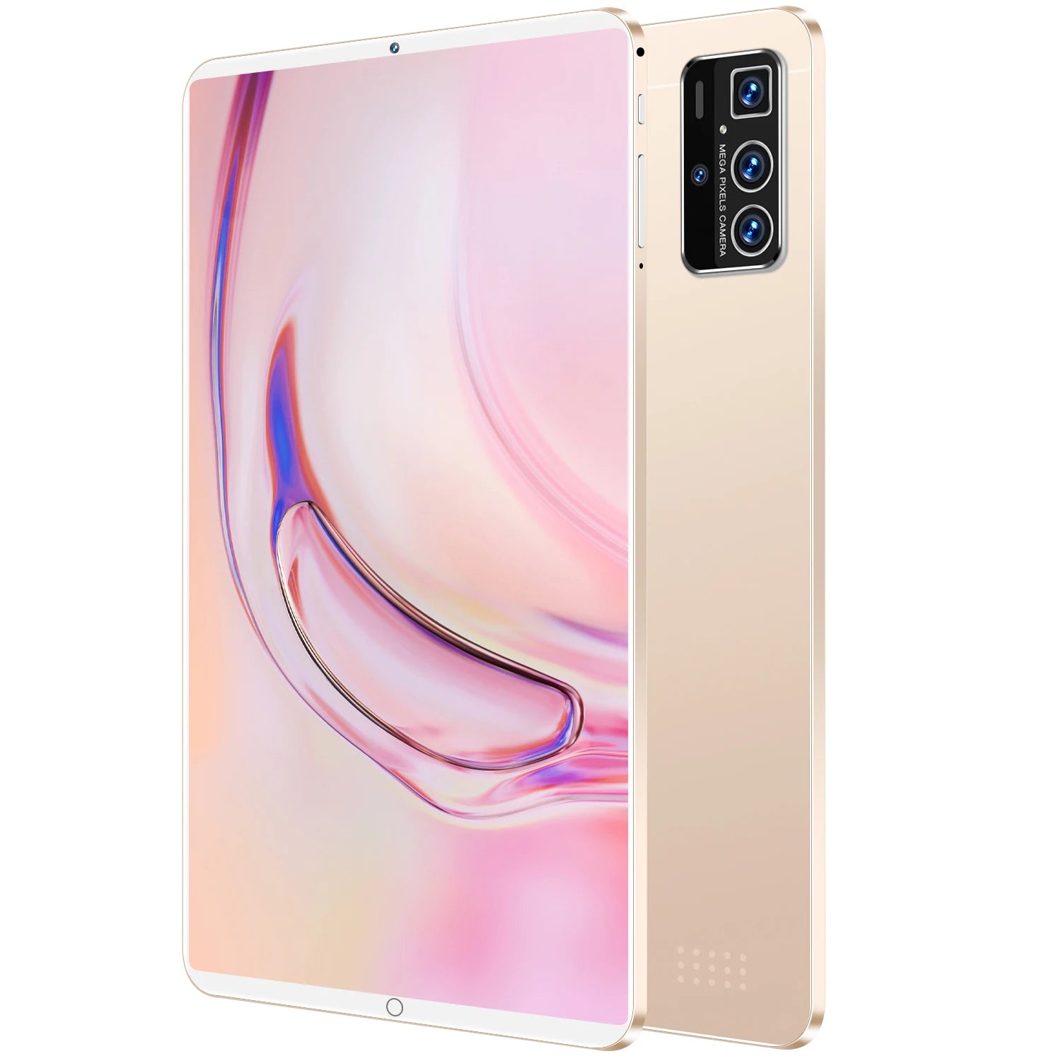 2025 New 5G Android 13 Tablet 10.36" – 16GB RAM 1TB ROM Dual SIM 10-Core