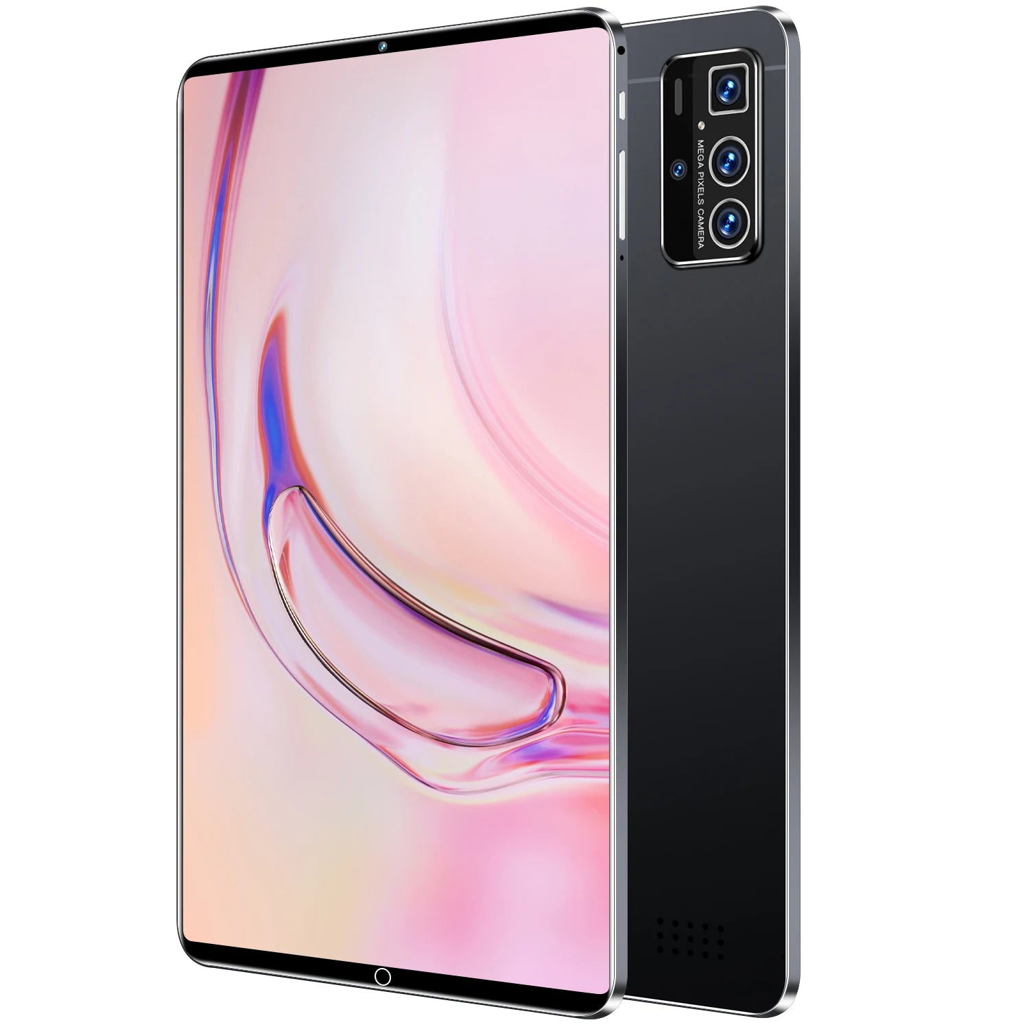 2025 New 5G Android 13 Tablet 10.36" – 16GB RAM 1TB ROM Dual SIM 10-Core