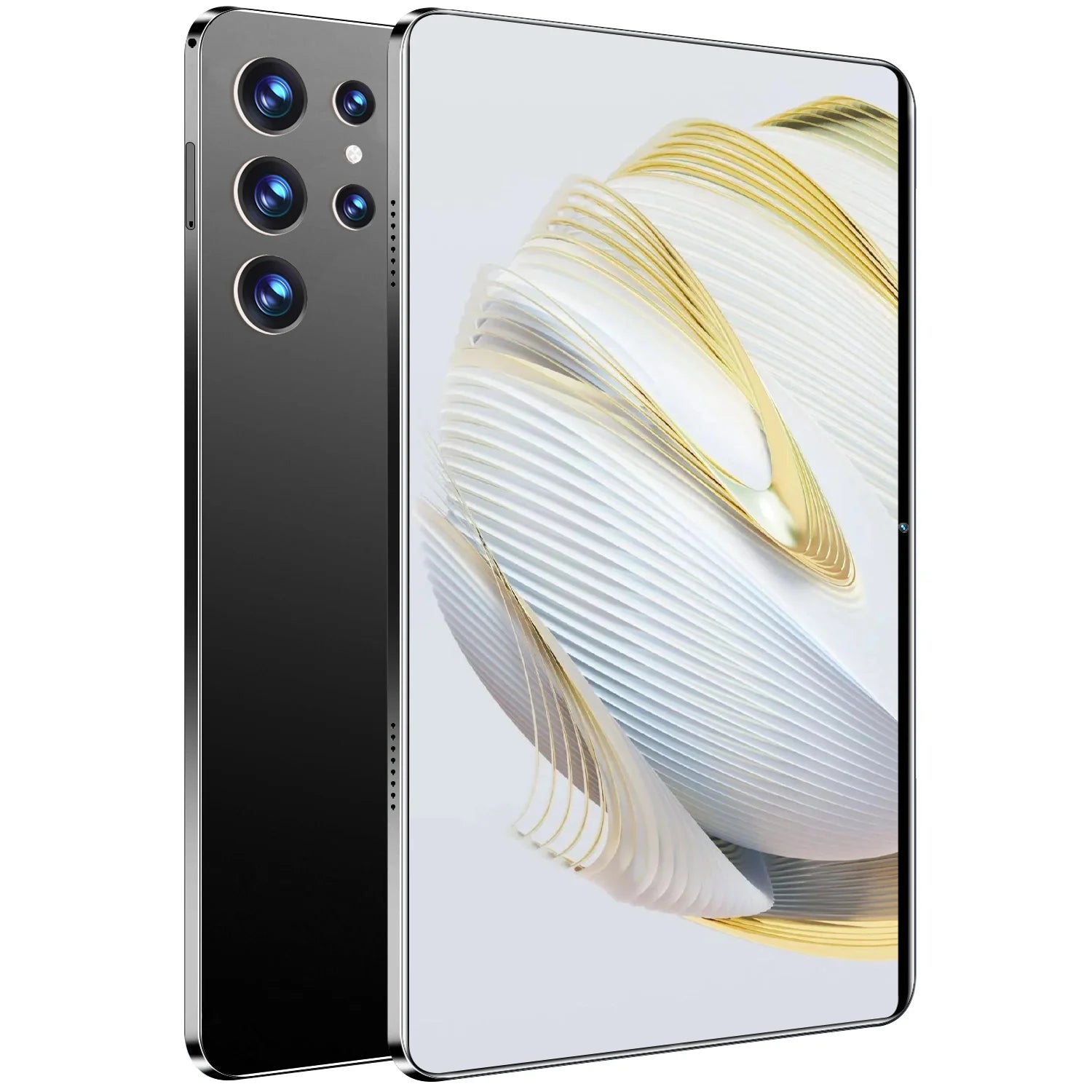 2025 New 5G Android 13 Tablet 10.36" – 16GB RAM 1TB ROM Dual SIM 10-Core