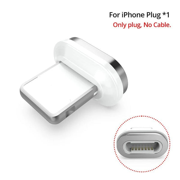 PZOZ 5A Type C Cable – Super Fast Charging for iPhone & Android - Adistore