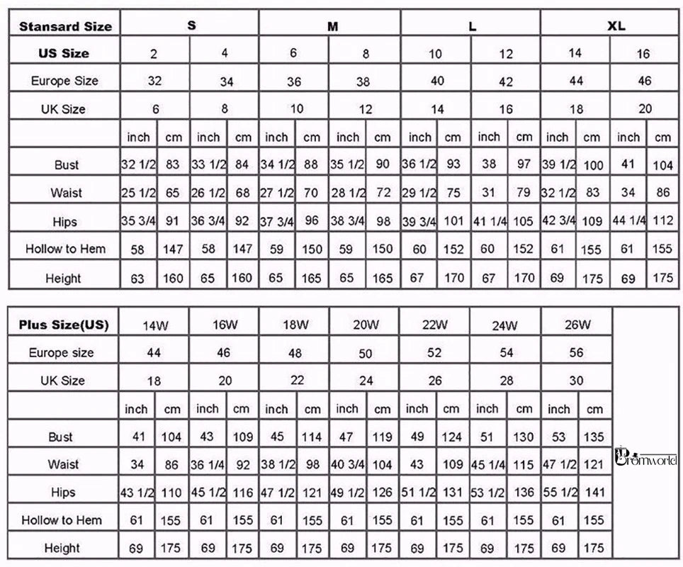 Red Middle Eastern Evening Dress – Gold Lace A-Line Long Sleeve Kaftan