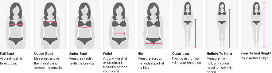 Emerald Green Middle Eastern Evening Dress | Luxury Embroidered Kaftan