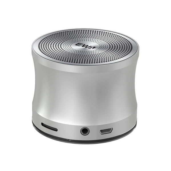EWA A109 TWS Bluetooth Speaker – 5W Bass, HD Sound, Portable - Adistore