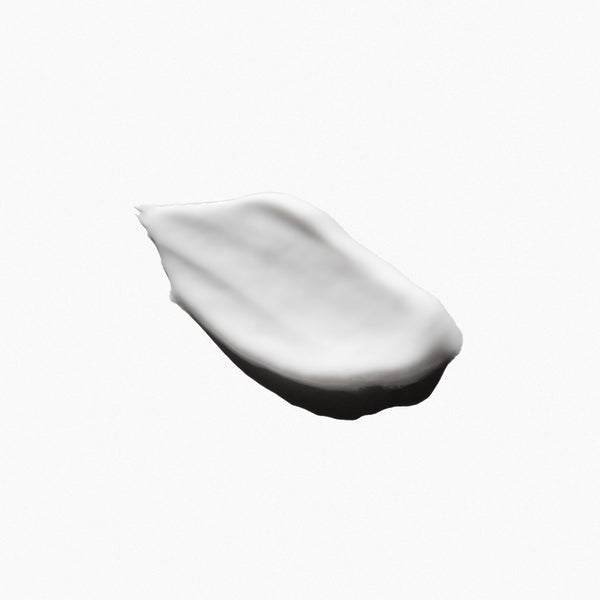 Dead Sea Hand Cream – Nourishing Mineral-Rich Moisturizer - Adistore