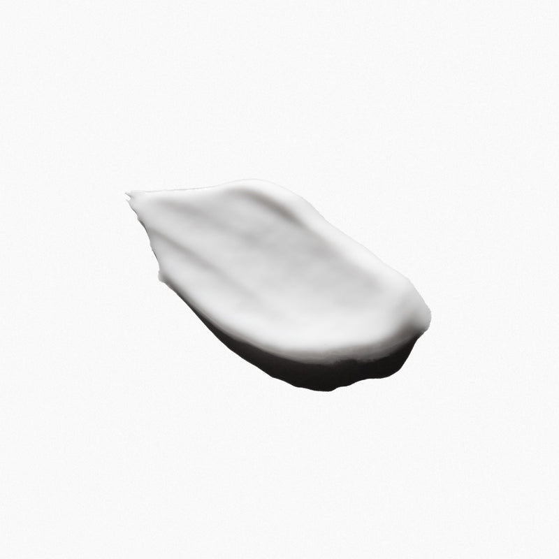 Dead Sea Hand Cream – Nourishing Mineral-Rich Moisturizer - Adistore