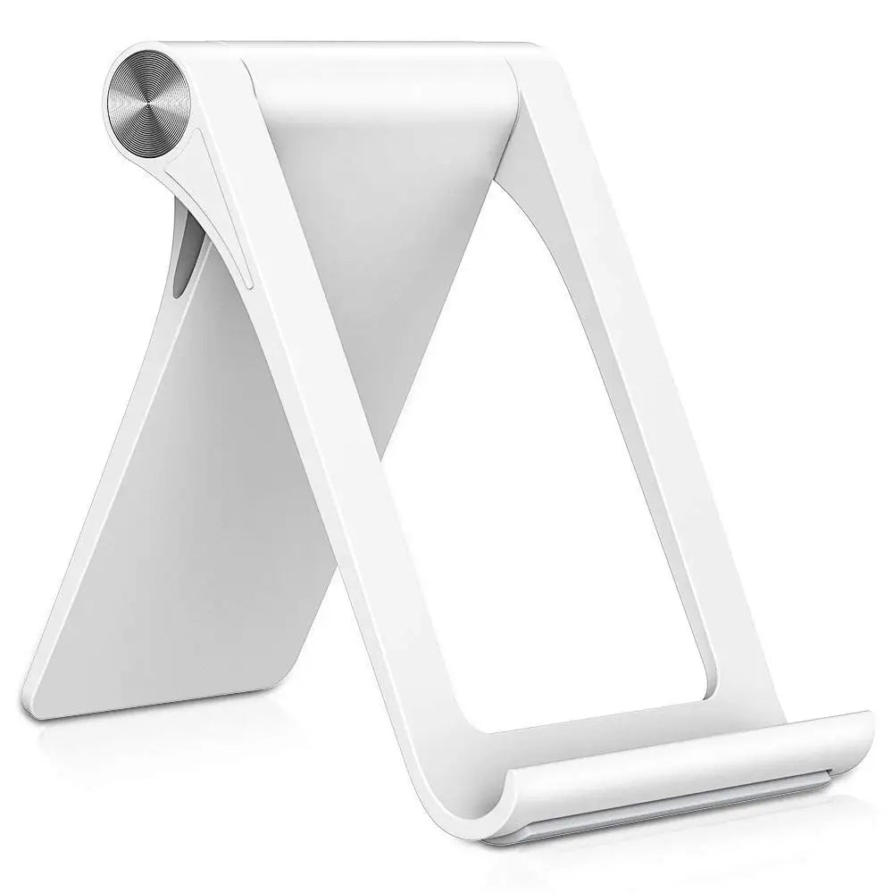 Untoom Adjustable Foldable Phone & Tablet Stand