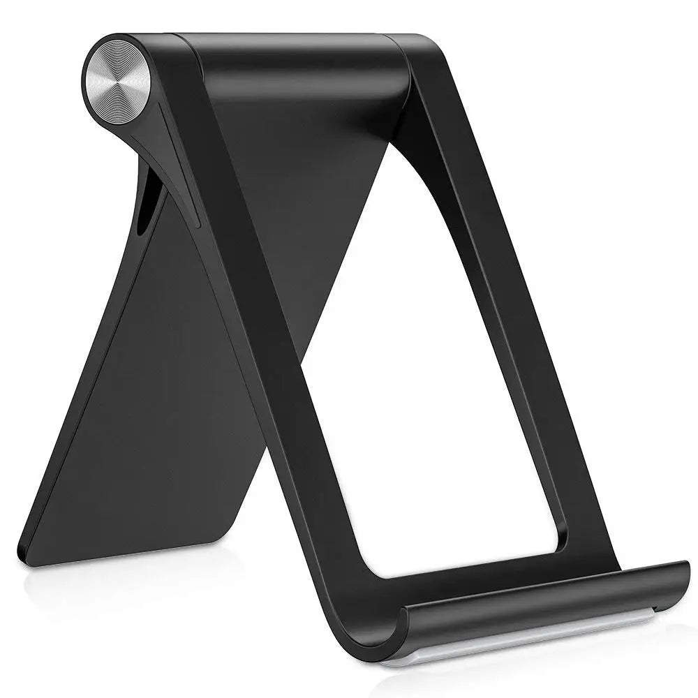 Untoom Adjustable Foldable Phone & Tablet Stand