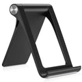 Untoom Adjustable Foldable Phone & Tablet Stand