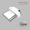 PZOZ 5A Type C Cable – Super Fast Charging for iPhone & Android - Adistore