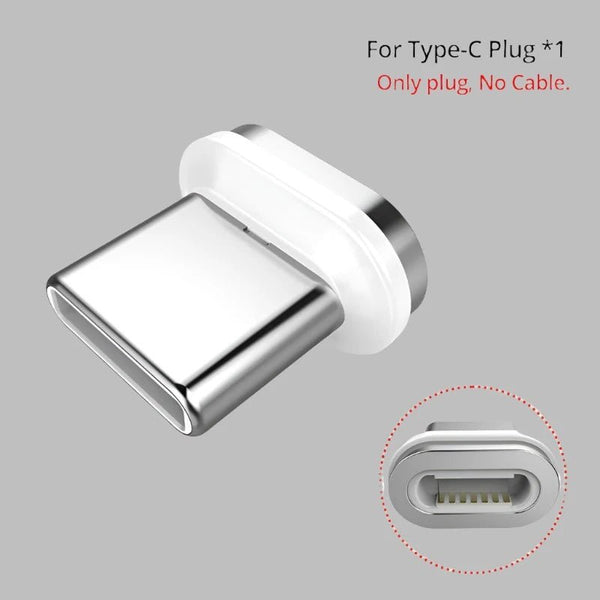 PZOZ 5A Type C Cable – Super Fast Charging for iPhone & Android - Adistore