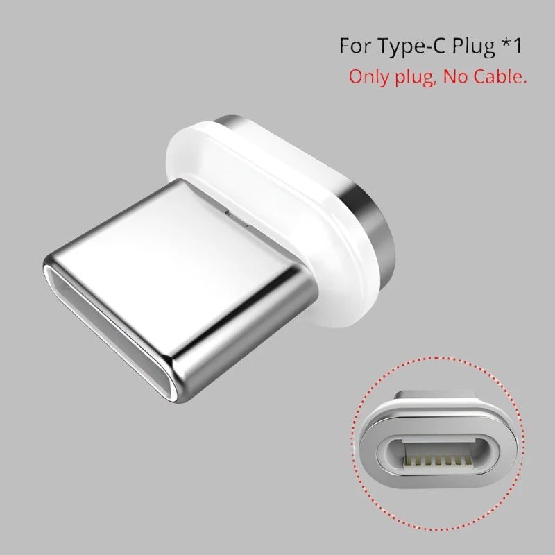 PZOZ 5A Type C Cable – Super Fast Charging for iPhone & Android - Adistore