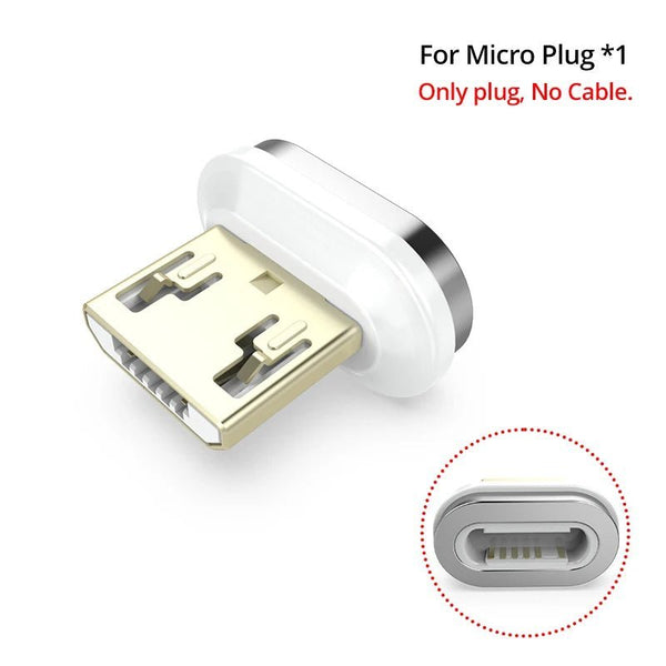 PZOZ 5A Type C Cable – Super Fast Charging for iPhone & Android - Adistore
