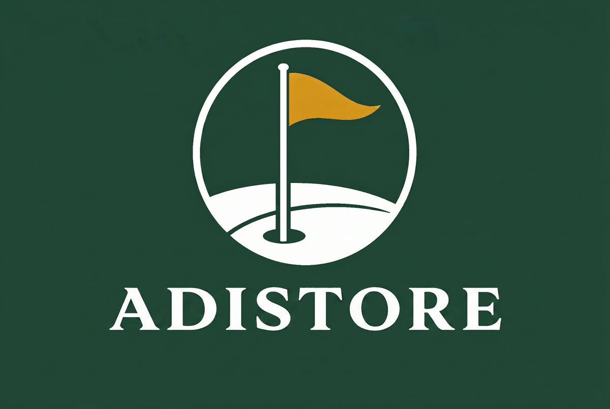 Adistore